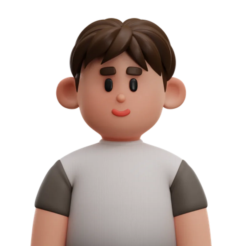 آواتار