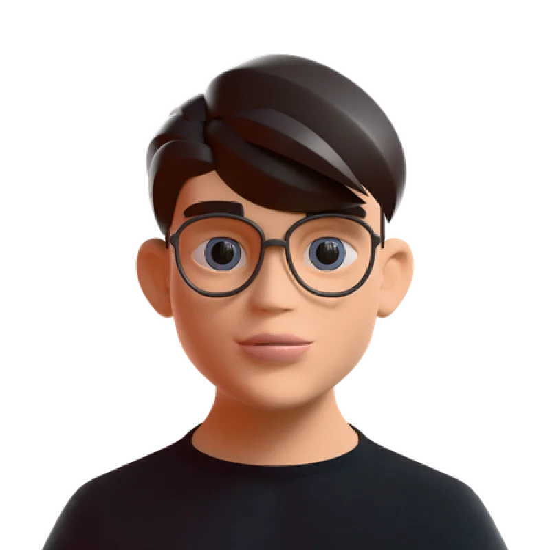 آواتار