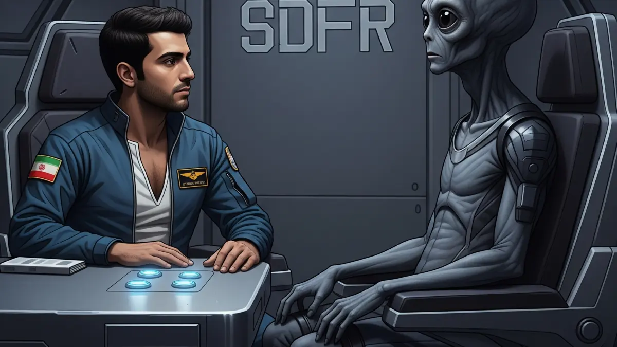  معرفی رشته روانشناسی