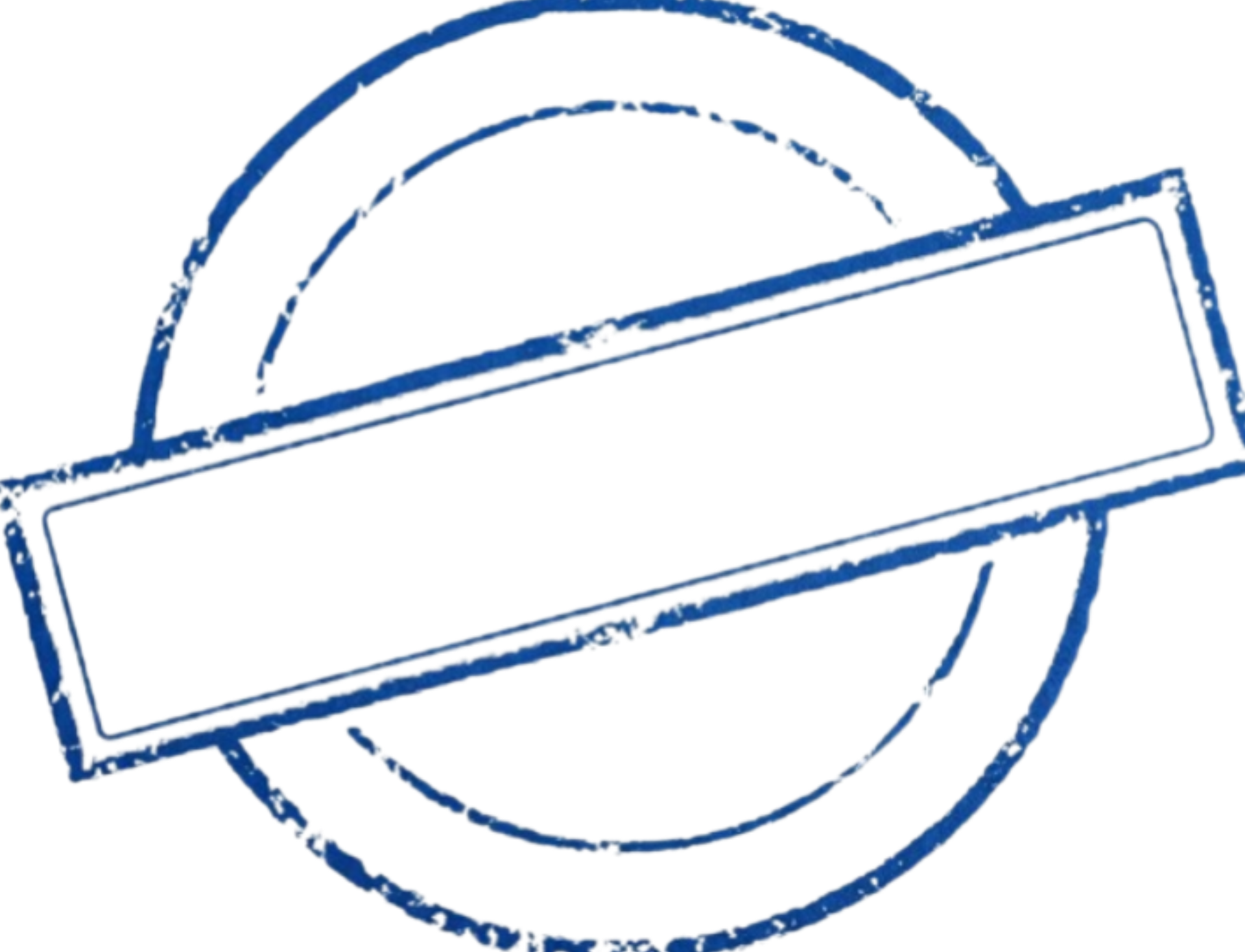 برای اولین بار در ایران