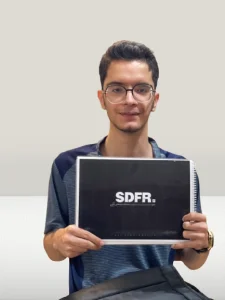 محمد رضا رضوی راد