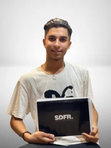 مصطفی مرشدلو