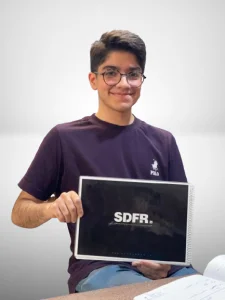 پارسا مهاجر