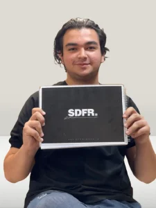 امیر حسین صاحبی