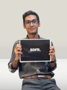 امیر علی بخش آبادی