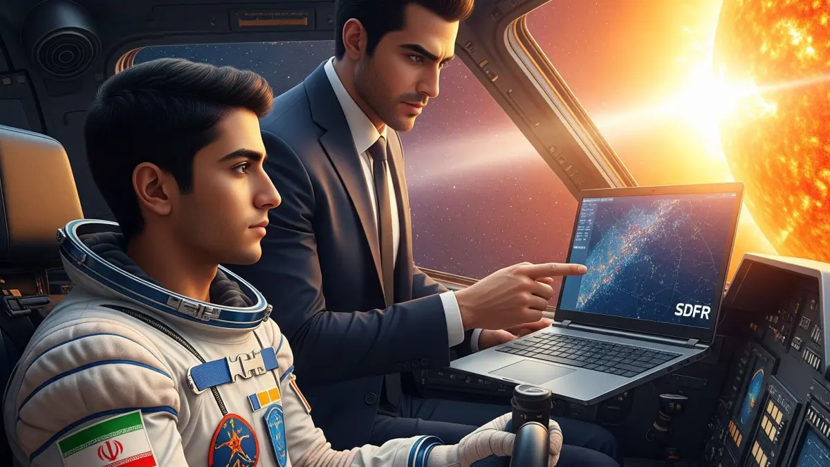 دوره-نبولا-حضوری