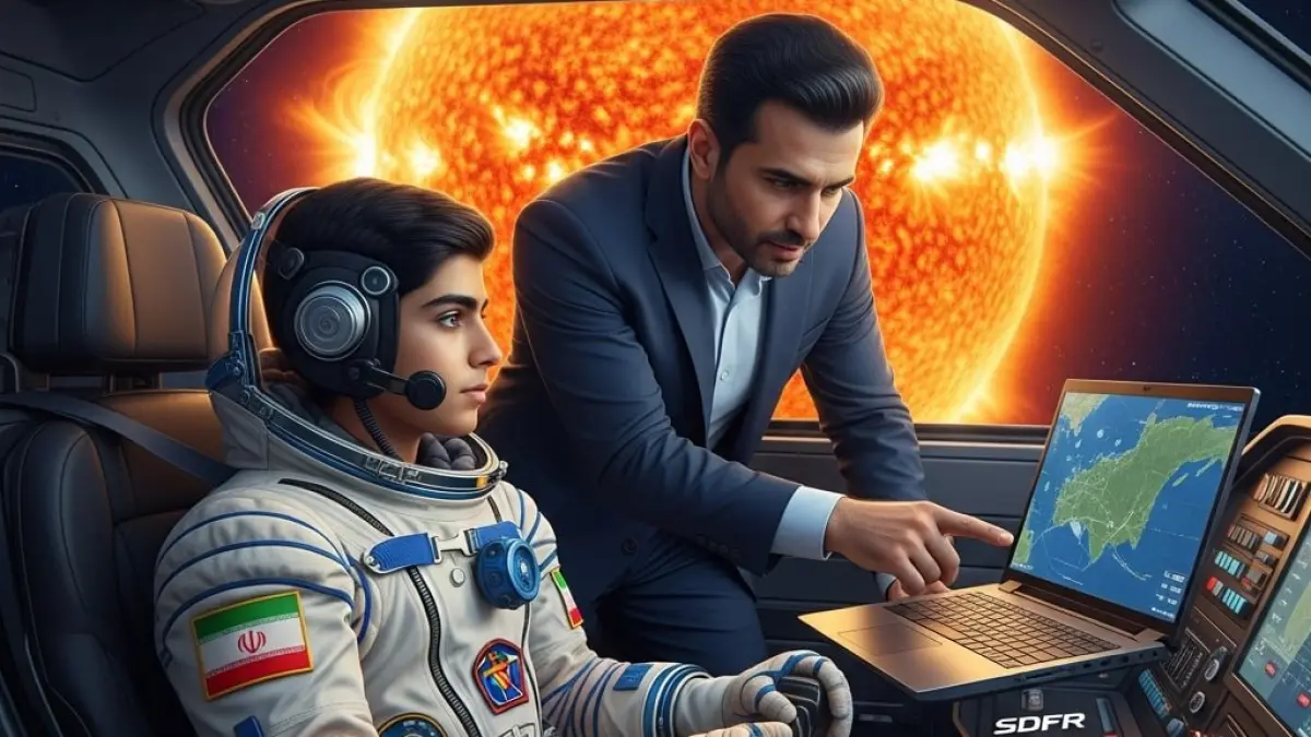 دوره-نبولا-آنلاین